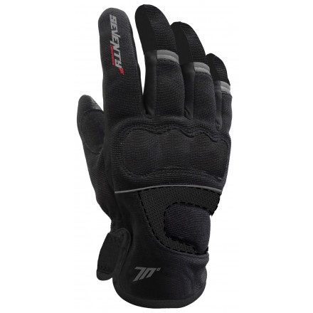 Guantes invierno mujer Seventy Degrees SD-C45