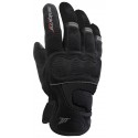 Guantes invierno mujer Seventy Degrees SD-C45