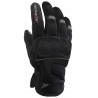 Guantes invierno mujer Seventy Degrees SD-C45