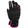 Guantes invierno mujer Seventy Degrees SD-C45 rosas