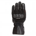 Guantes invierno Rainers Shadow negro