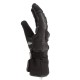 Guantes invierno Rainers Shadow negro