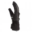 Guantes invierno Rainers Shadow negro