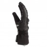 Guantes invierno Rainers Shadow negro