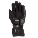 Guantes invierno Rainers Shadow negro