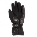 Guantes invierno Rainers Shadow negro