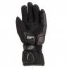 Guantes invierno Rainers Shadow negro