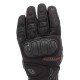 Guantes invierno Rainers Teide negro