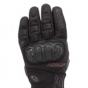 Guantes invierno Rainers Teide negro