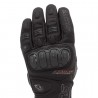 Guantes invierno Rainers Teide negro
