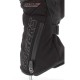 Guantes invierno Rainers Teide negro