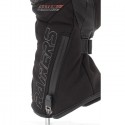 Guantes invierno Rainers Teide negro