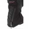 Guantes invierno Rainers Teide negro