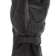 Guantes invierno Rainers Teide negro