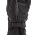 Guantes invierno Rainers Teide negro