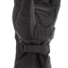 Guantes invierno Rainers Teide negro