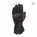 Guantes invierno Rainers Teide negro