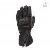 Guantes invierno Rainers Teide negro