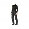 Pantalones de cordura invierno Rainers Trivor