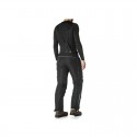 Pantalones de cordura invierno Rainers Trivor