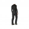 Pantalones de cordura invierno Rainers Trivor