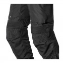 Pantalones de cordura invierno Rainers Trivor