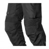 Pantalones de cordura invierno Rainers Trivor