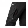 Pantalones de cordura invierno Rainers Trivor