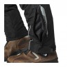 Pantalones de cordura invierno Rainers Trivor