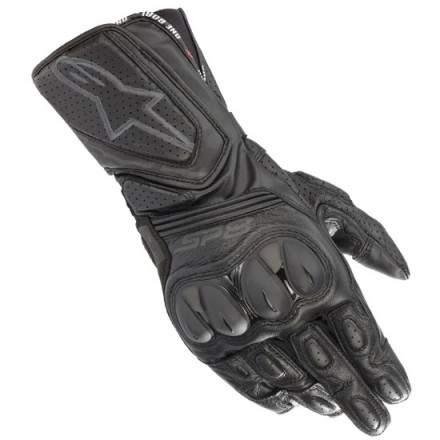 Guantes Alpinestars SP-8 oferta tienda ropa moto Hospitalet