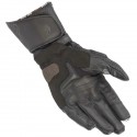 Guantes racing Alpinestars Sp-8 V3 Black Black