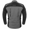 Chaqueta 3/4 cordura invierno Germas Temper