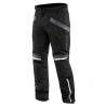 Pantalón Dainese Tempest 3 D-DRY Black Ebony