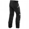 Pantalón Dainese Tempest 3 D-DRY Black Ebony