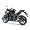A-Sider Kawasaki Z1000 2003-2011 (5 tornillos)