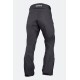 Pantalones cordura invierno hombre Germas Starter