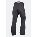 Pantalones cordura invierno hombre Germas Starter