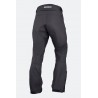 Pantalones cordura invierno hombre Germas Starter