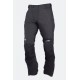Pantalones cordura invierno hombre Germas Starter