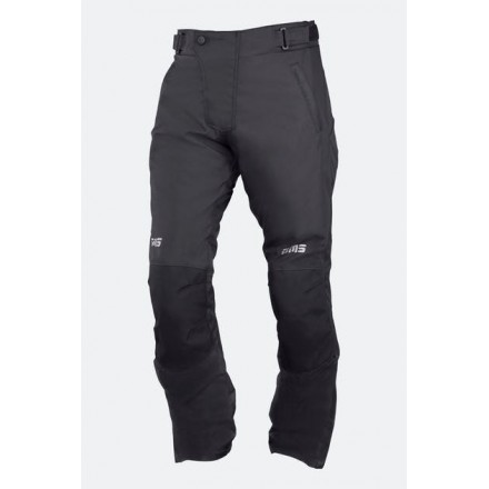 Pantalones cordura invierno hombre Germas Starter