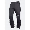 Pantalones cordura invierno hombre Germas Starter