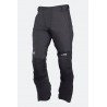Pantalones cordura invierno hombre Germas Starter