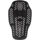 Protección Alpinestars Nucleon KR-2I