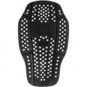 Protección Alpinestars Nucleon KR-2I