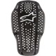 Protección Alpinestars Nucleon KR-2I