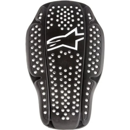 Protección Alpinestars Nucleon KR-2I
