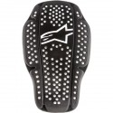 Protección Alpinestars Nucleon KR-2I
