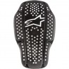 Protección Alpinestars Nucleon KR-2I