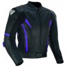 Mono de moto 2 piezas Compilo CM-1374