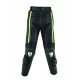 Pantalones de cuero Compilo CM-1308